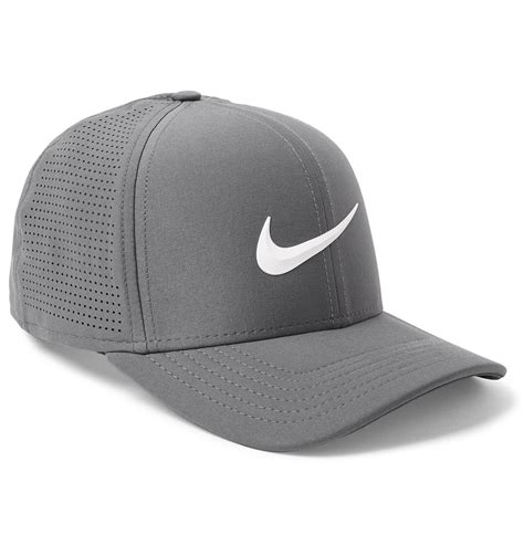 golf cap herren nike|Mens Caps Nike Golf.